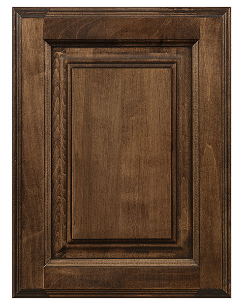 Kabri Products RV Cabinet Door 10