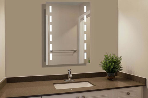 Kabri Products Mirror and Glass Solutions
